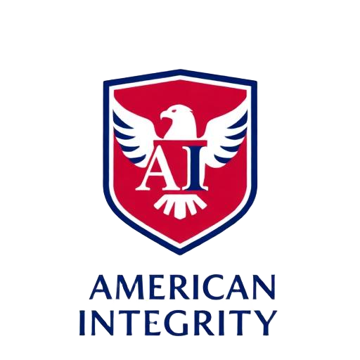 American Integrity Florida insurance carrier logo