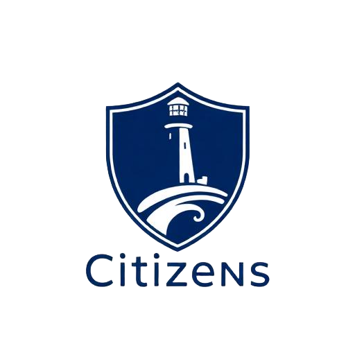 Citizens Florida insurance carrier logo