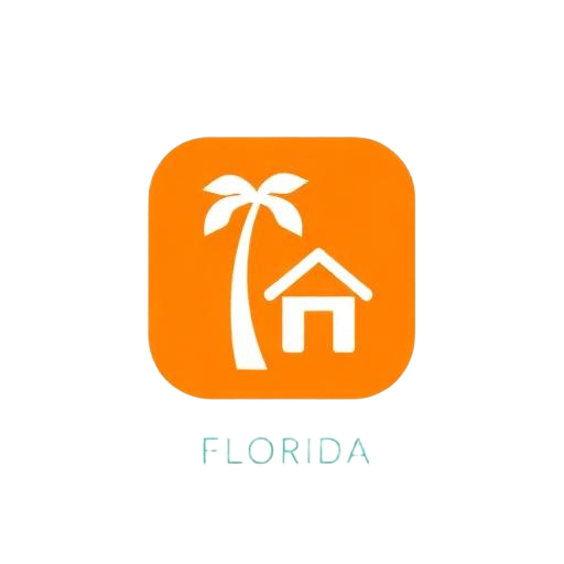 Florida Family logo