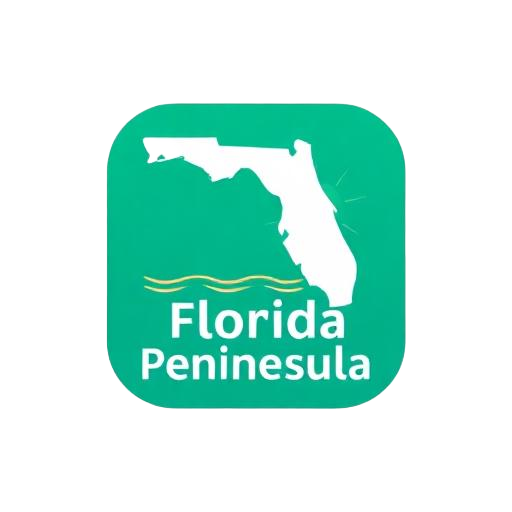 Florida Peninsula Florida insurance carrier logo