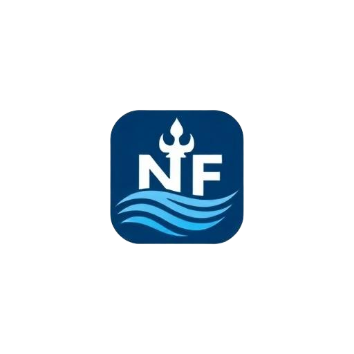 Neptune logo