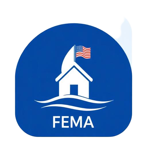 NFIP Florida insurance carrier logo