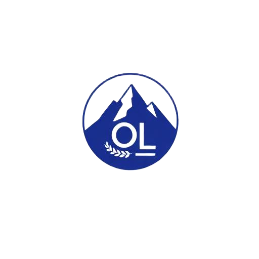 Olympus Florida insurance carrier logo