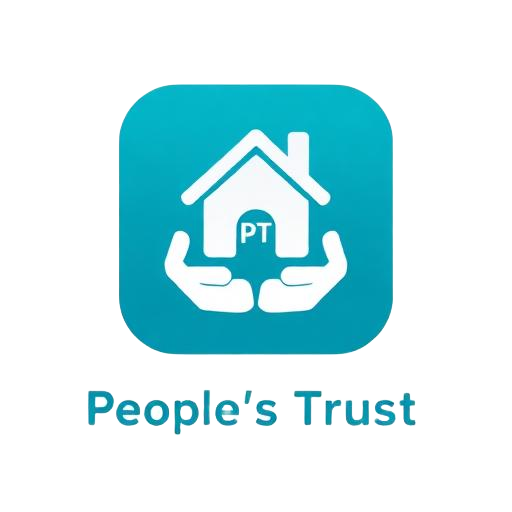 People's Trust Florida insurance carrier logo