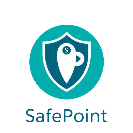 SafePoint Florida insurance carrier logo