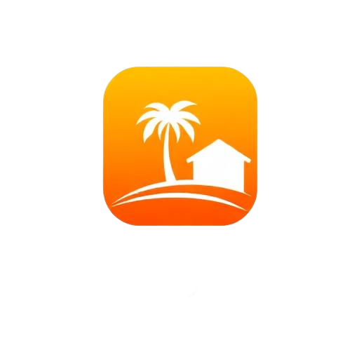 SageSure Florida insurance carrier logo