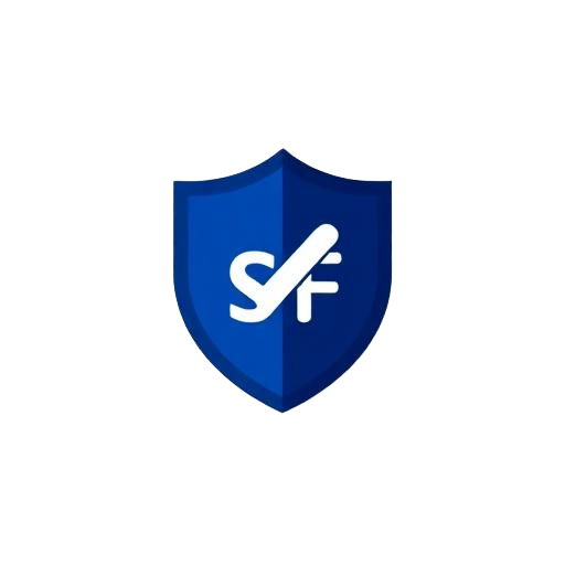 Security First Florida insurance carrier logo