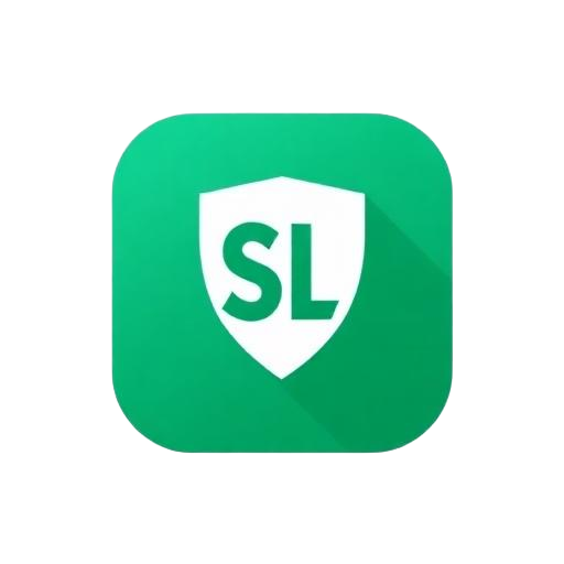 Slide Florida insurance carrier logo