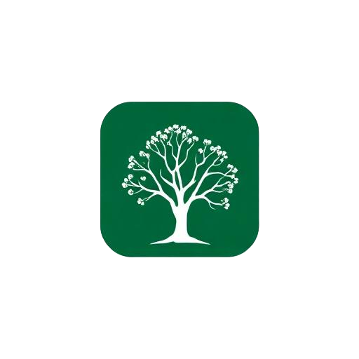 Southern Oak Florida insurance carrier logo