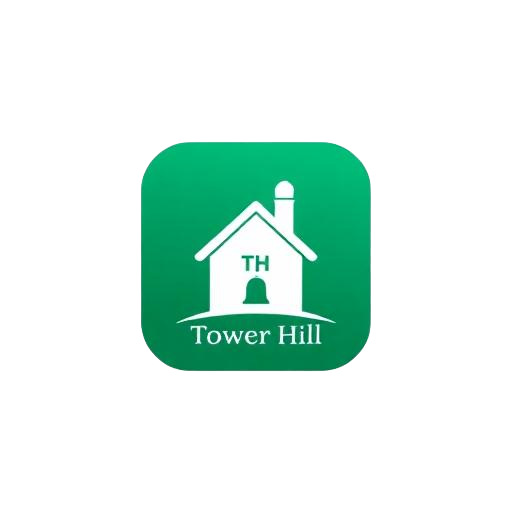 Tower Hill logo