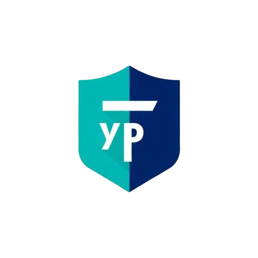 TypTap Florida insurance carrier logo