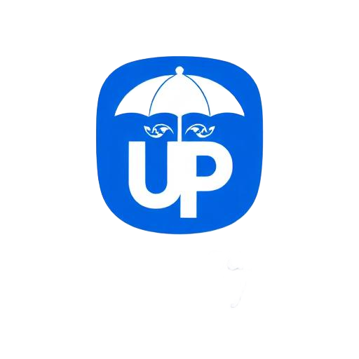 Universal logo